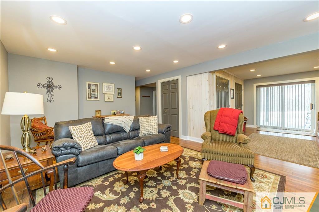 14 Baptist Church Road Hampton, NJ 08827 - Photo 22 of 40 Gallery Image 22