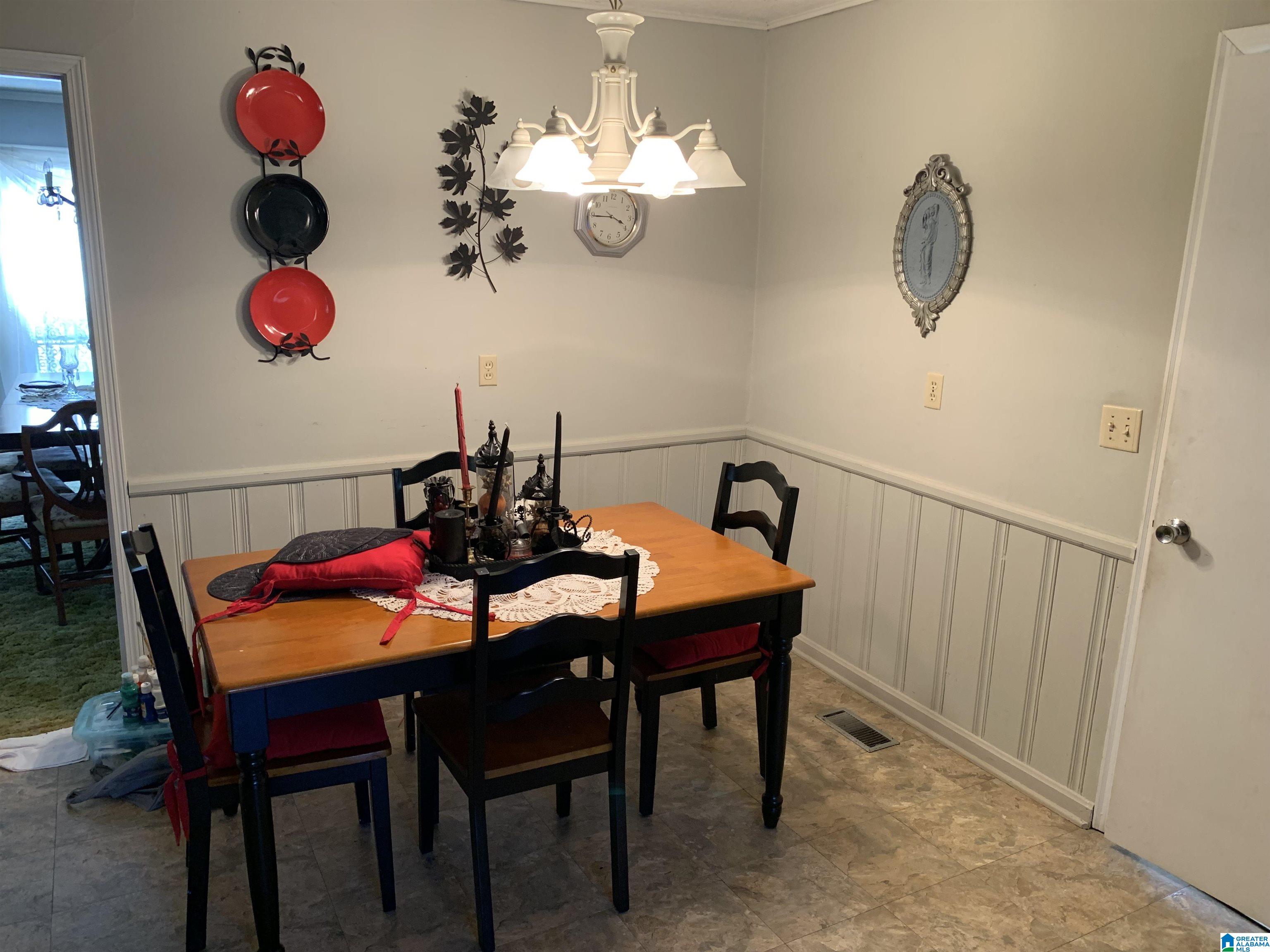 405 Lazy Y Road Hayden, AL 35079 - Photo 14 of 24
