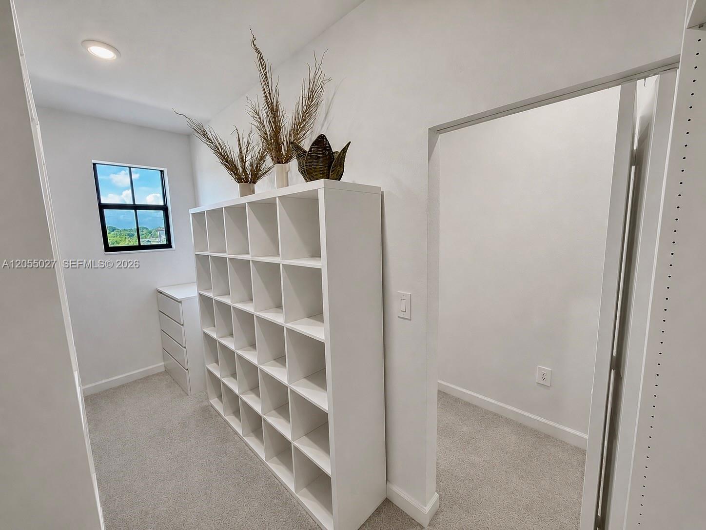 11942 Southwest 239th Street Homestead, FL 33032 - Photo 25 of 35