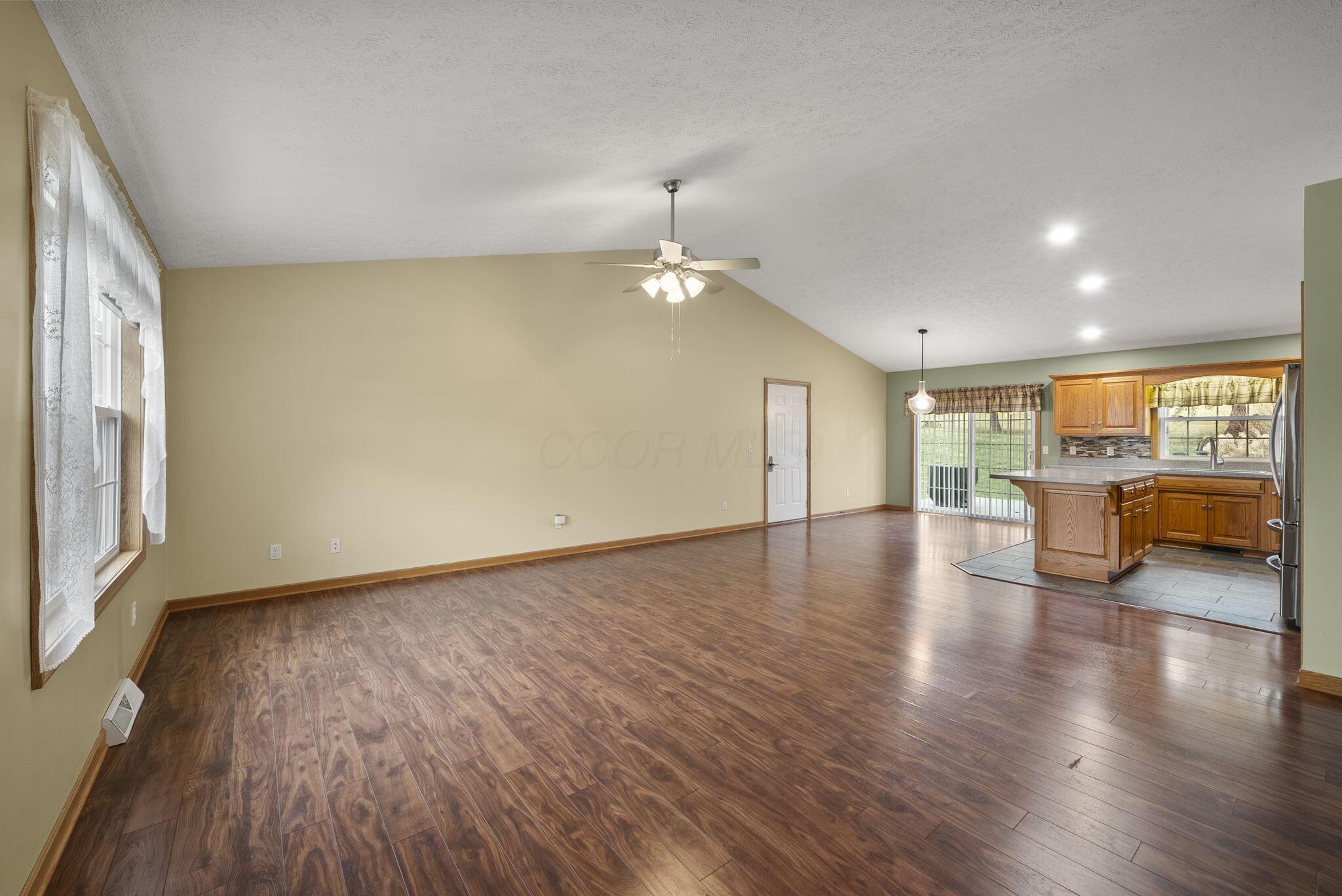 5 Compass Point Court Mount Vernon, OH 43050 - Photo 12 of 44 2-web-or-mls-DSC06510