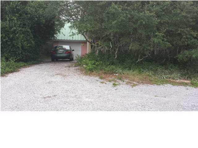 7919 East Co Hwy Inlet Beach, Unit 30A Inlet Beach, FL 32461 - Photo 1 of 1 Gallery Image 1