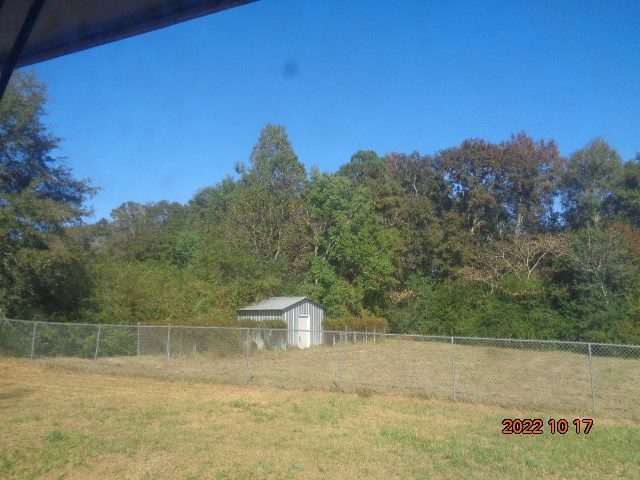 1881 Hodgesville Road Dothan, AL 36301 - Photo 34 of 56 Gallery Image 34