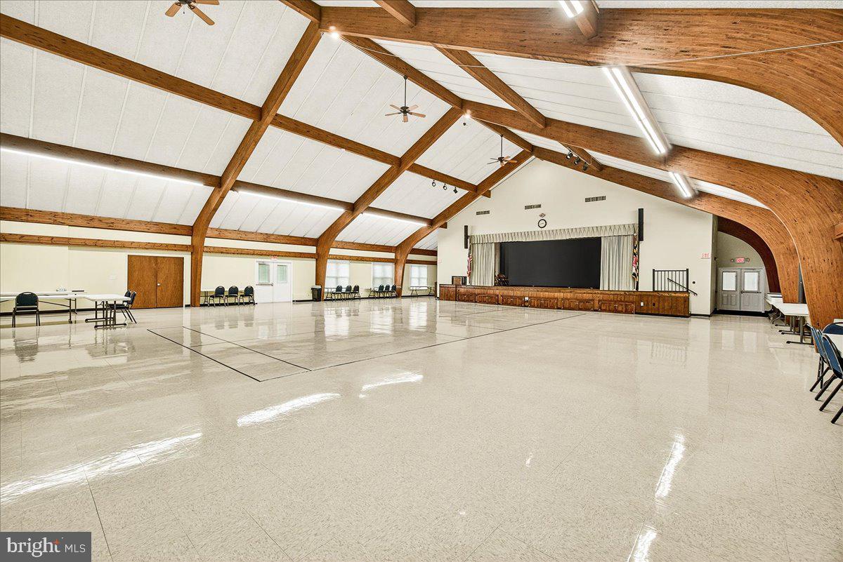 7047 Catalpa Road Frederick, MD 21703 - Photo 103 of 118
