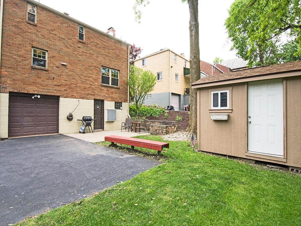 1567 Riverside Drive Verona, PA 15147 - Photo 14 of 17 Gallery Image 14