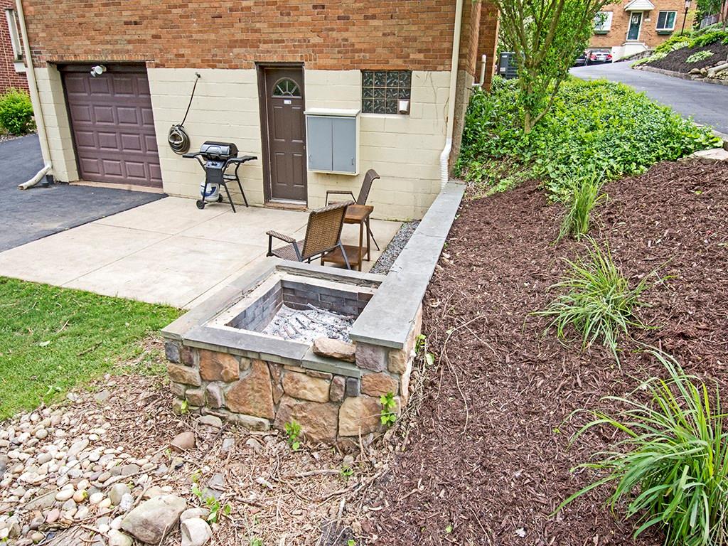 1567 Riverside Drive Verona, PA 15147 - Photo 17 of 17 Gallery Image 17