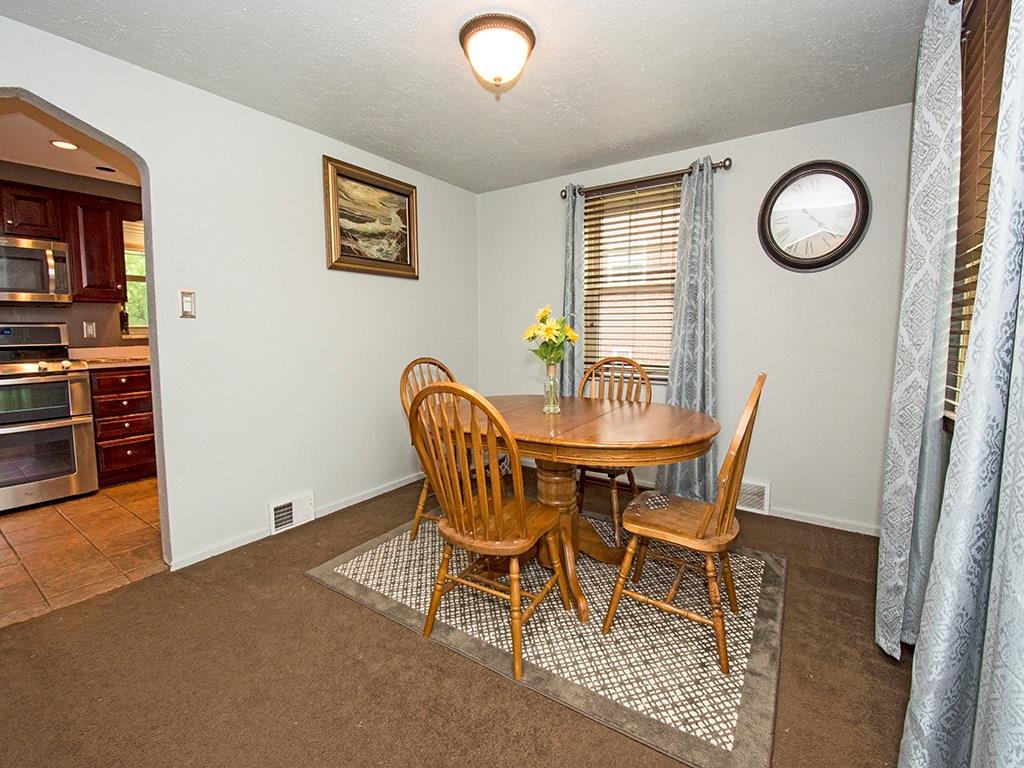 1567 Riverside Drive Verona, PA 15147 - Photo 8 of 17 Gallery Image 8