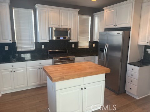 41 Ethereal Ladera Ranch, CA 92694 - Photo 2 of 9 a kitchen with stainless steel appliances granite countertop a sink stove and refrigerator