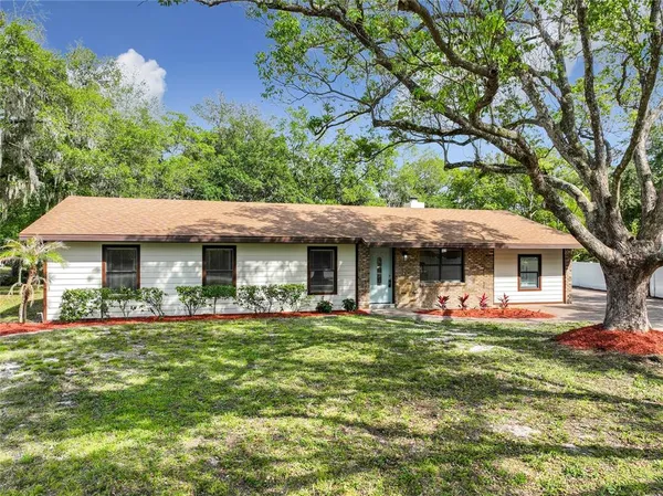 $539,000 | 5975 Sheryl Anita Street, Oviedo, FL 32765