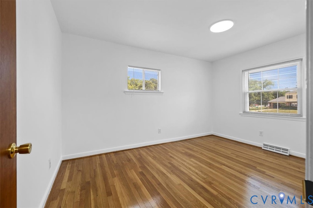 2817 Lito Road Glen Allen, VA 23060 - Photo 21 of 32 Bedroom