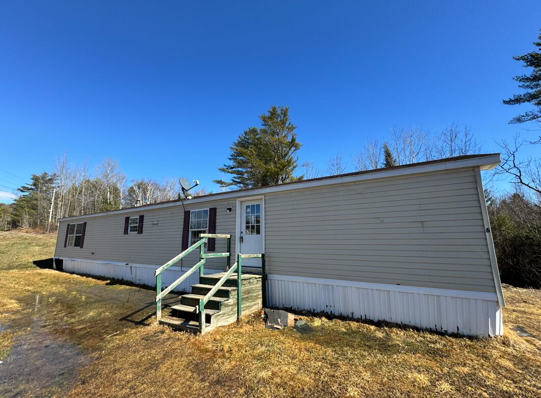 6 Northeast Way Windsor, ME 04363 - Photo 1 of 7 1