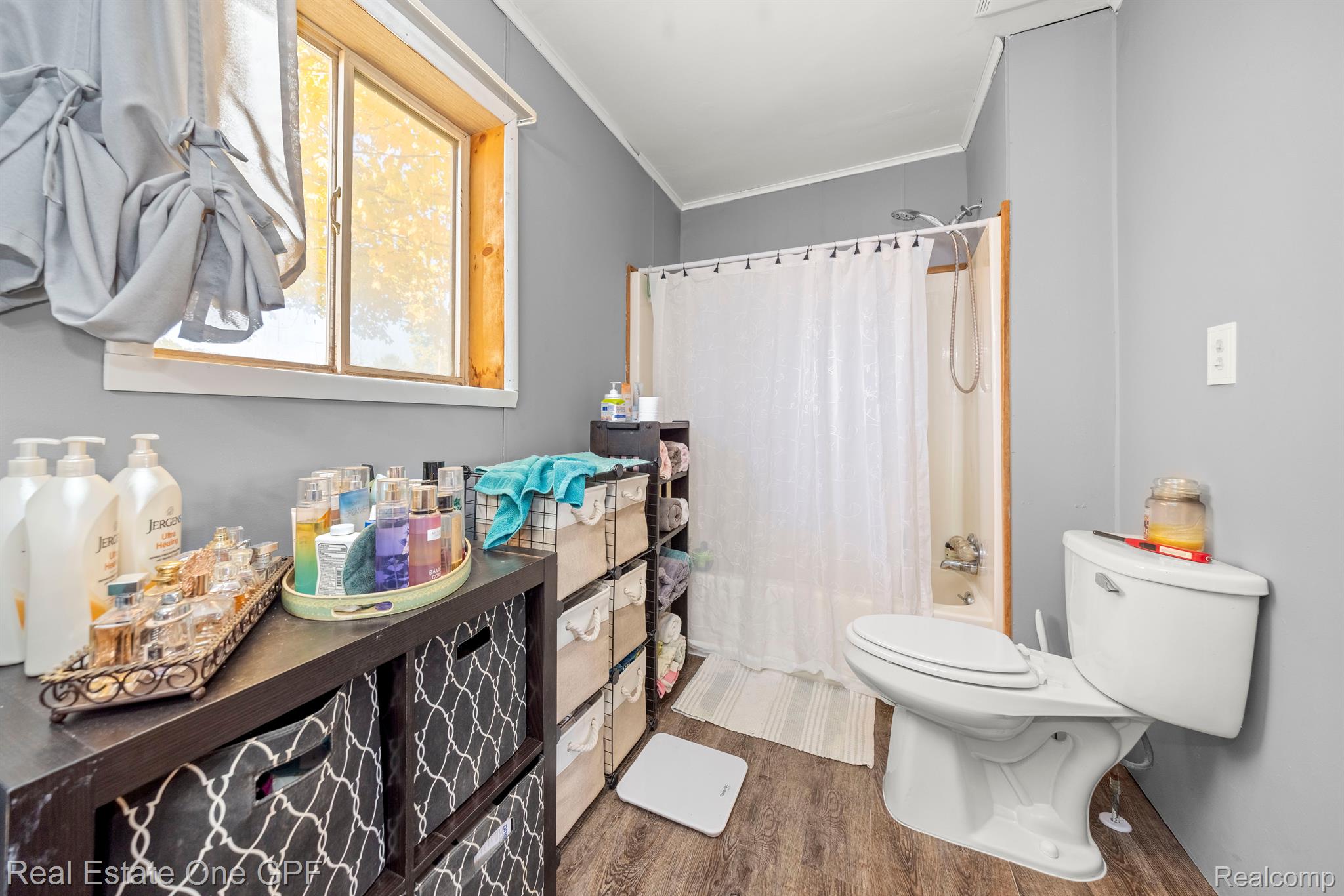 17120 29 Mile Road Ray, MI 48096 - Photo 21 of 59 Gallery Image 21