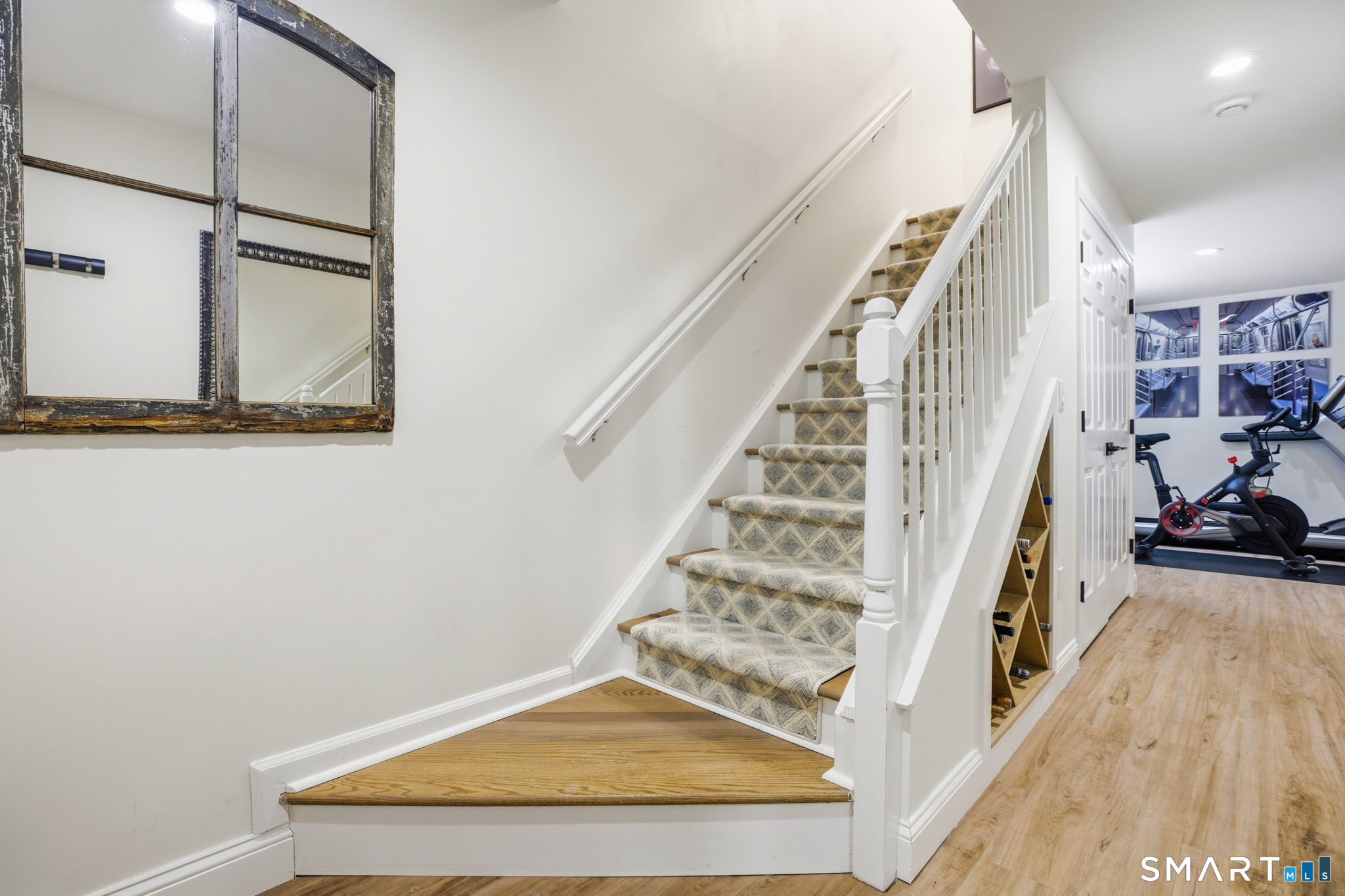 180 Turn Of River Road, Unit 5D Stamford, CT 06905 - Photo 31 of 37