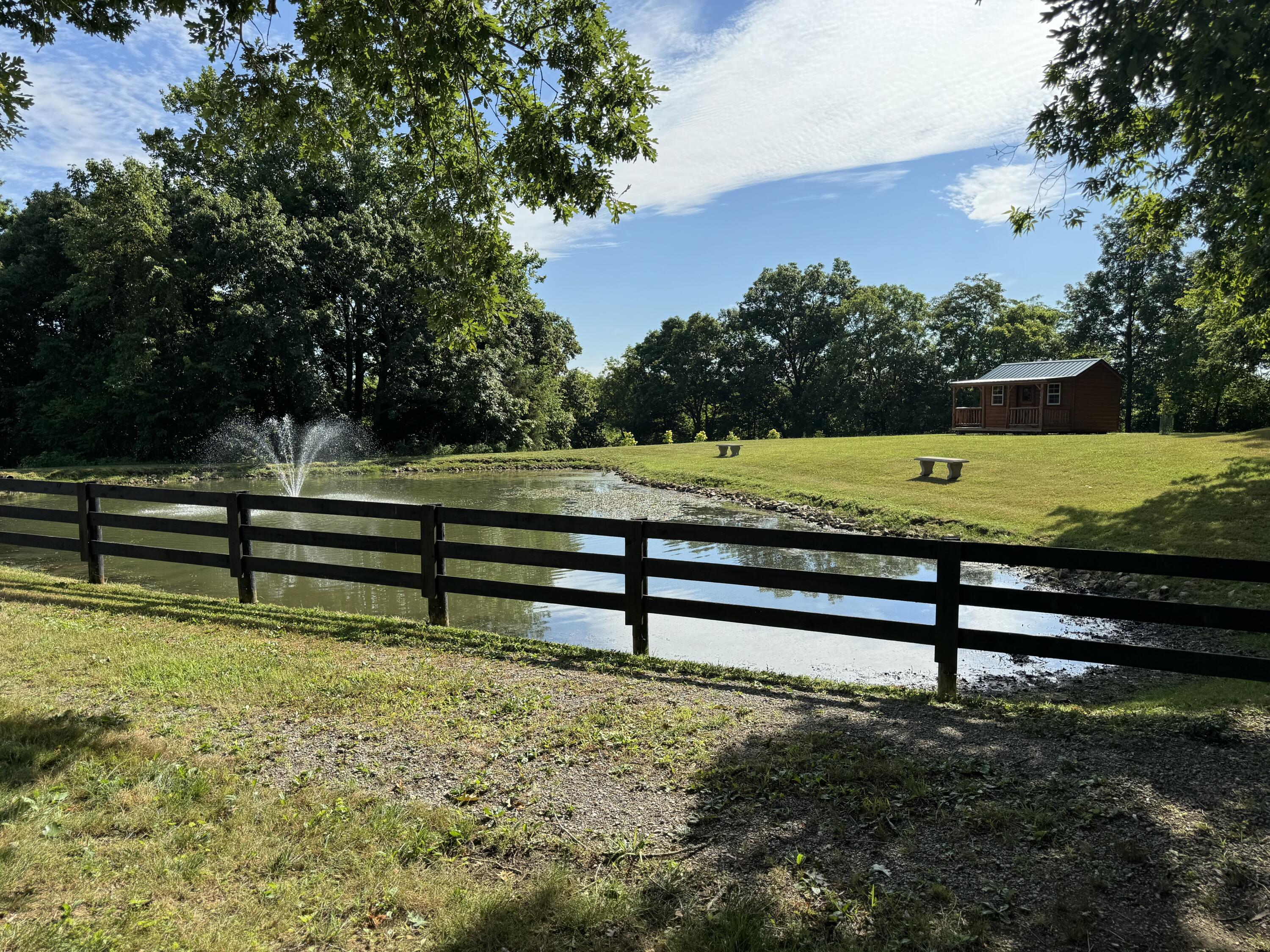 2775 Oakley Wells Road Richmond, KY 40475 - Photo 57 of 89 IMG_3191
