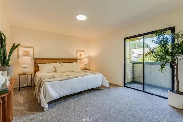 $612,000 | 3335 Broad Street, Unit 15, San Luis Obispo, CA 93401