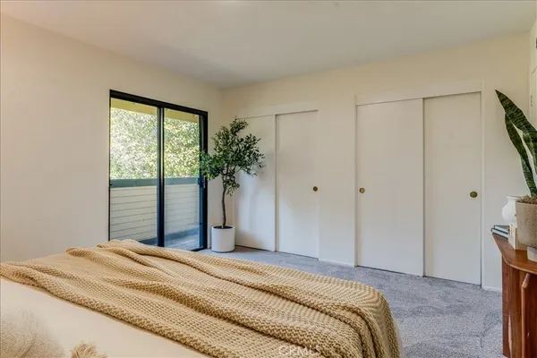 $612,000 | 3335 Broad Street, Unit 15, San Luis Obispo, CA 93401