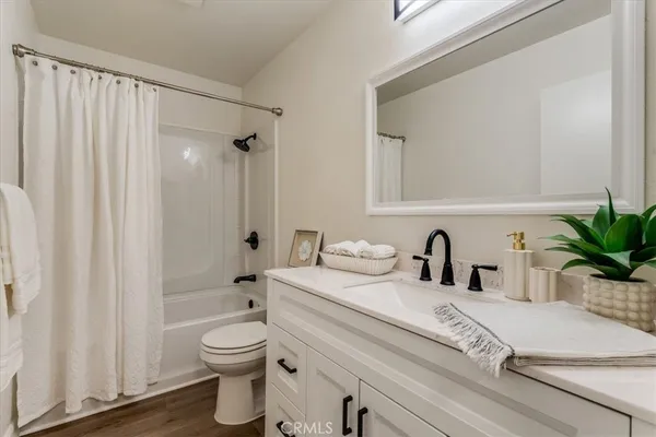 $612,000 | 3335 Broad Street, Unit 15, San Luis Obispo, CA 93401