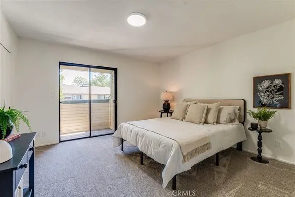 $612,000 | 3335 Broad Street, Unit 15, San Luis Obispo, CA 93401