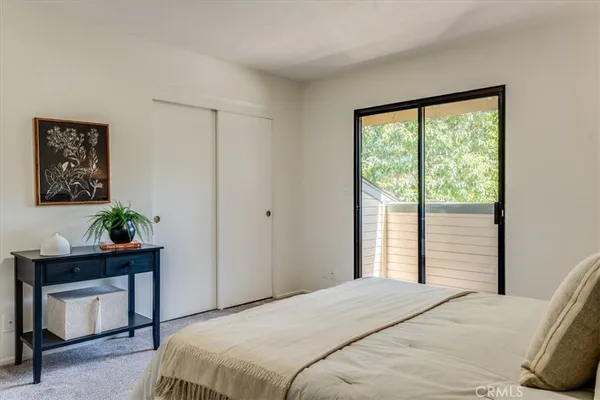 $612,000 | 3335 Broad Street, Unit 15, San Luis Obispo, CA 93401