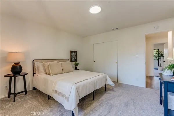$612,000 | 3335 Broad Street, Unit 15, San Luis Obispo, CA 93401