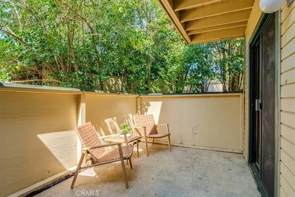 $612,000 | 3335 Broad Street, Unit 15, San Luis Obispo, CA 93401