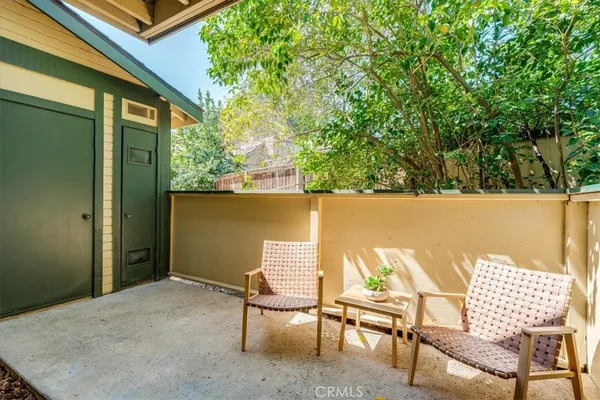 $612,000 | 3335 Broad Street, Unit 15, San Luis Obispo, CA 93401
