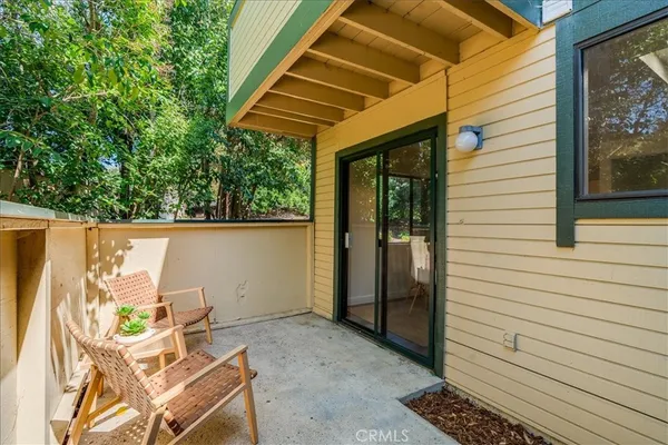 $612,000 | 3335 Broad Street, Unit 15, San Luis Obispo, CA 93401