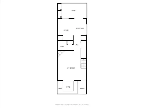 $612,000 | 3335 Broad Street, Unit 15, San Luis Obispo, CA 93401