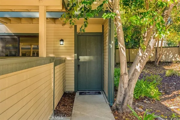 $612,000 | 3335 Broad Street, Unit 15, San Luis Obispo, CA 93401