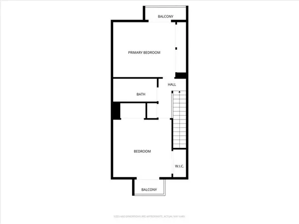 $612,000 | 3335 Broad Street, Unit 15, San Luis Obispo, CA 93401