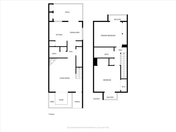 $612,000 | 3335 Broad Street, Unit 15, San Luis Obispo, CA 93401