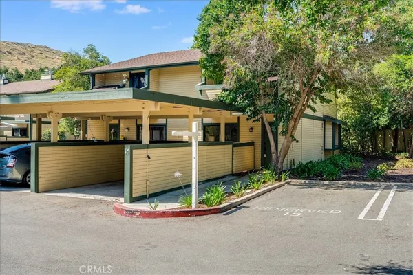 $612,000 | 3335 Broad Street, Unit 15, San Luis Obispo, CA 93401