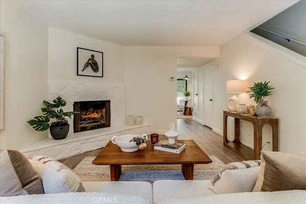 $612,000 | 3335 Broad Street, Unit 15, San Luis Obispo, CA 93401