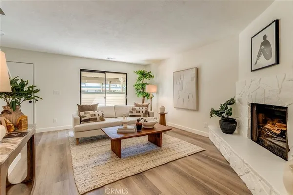 $612,000 | 3335 Broad Street, Unit 15, San Luis Obispo, CA 93401