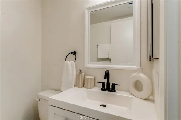 $612,000 | 3335 Broad Street, Unit 15, San Luis Obispo, CA 93401