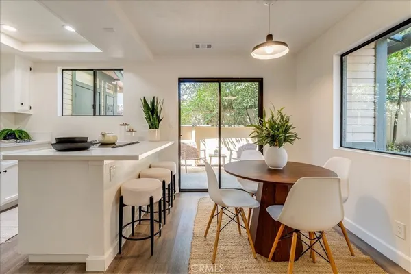 $612,000 | 3335 Broad Street, Unit 15, San Luis Obispo, CA 93401