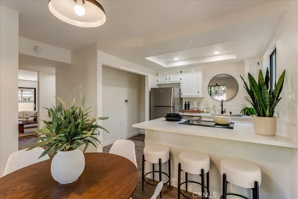 $612,000 | 3335 Broad Street, Unit 15, San Luis Obispo, CA 93401