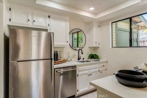 $612,000 | 3335 Broad Street, Unit 15, San Luis Obispo, CA 93401