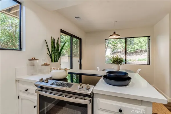 $612,000 | 3335 Broad Street, Unit 15, San Luis Obispo, CA 93401