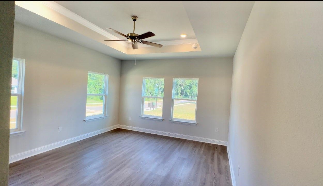 661 Calibre Street Fairhope, AL 36532 - Photo 8 of 9