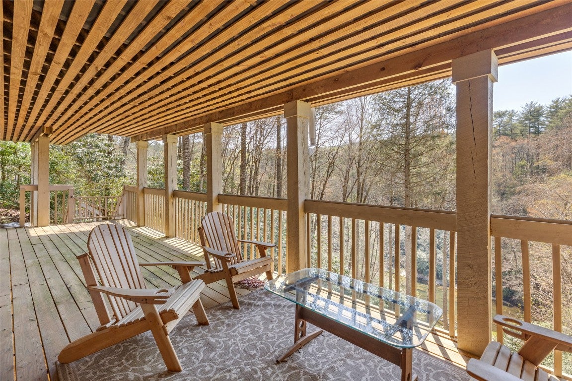 166 The Rapids Sapphire, NC 28774 - Photo 75 of 99 Gallery Image 75