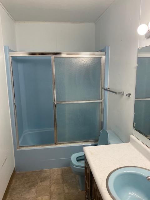4604 Cross Road Rhinelander, WI 54501 - Photo 6 of 15 Gallery Image 6