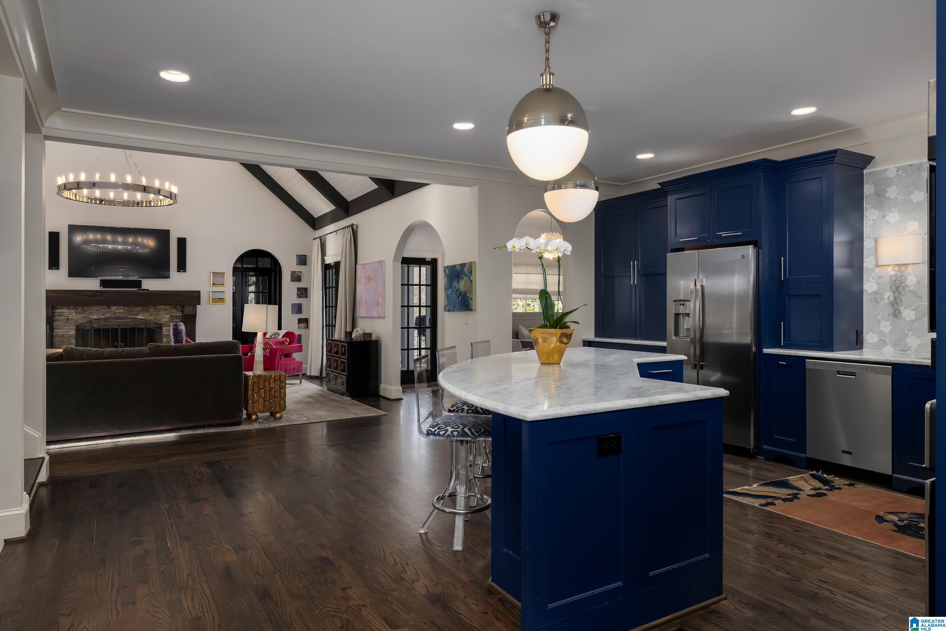 3900 Montevallo Road Birmingham, AL 35213 - Photo 27 of 95
