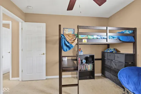 $239,000 | 2630 Braxton Drive, Indianapolis, IN 46229