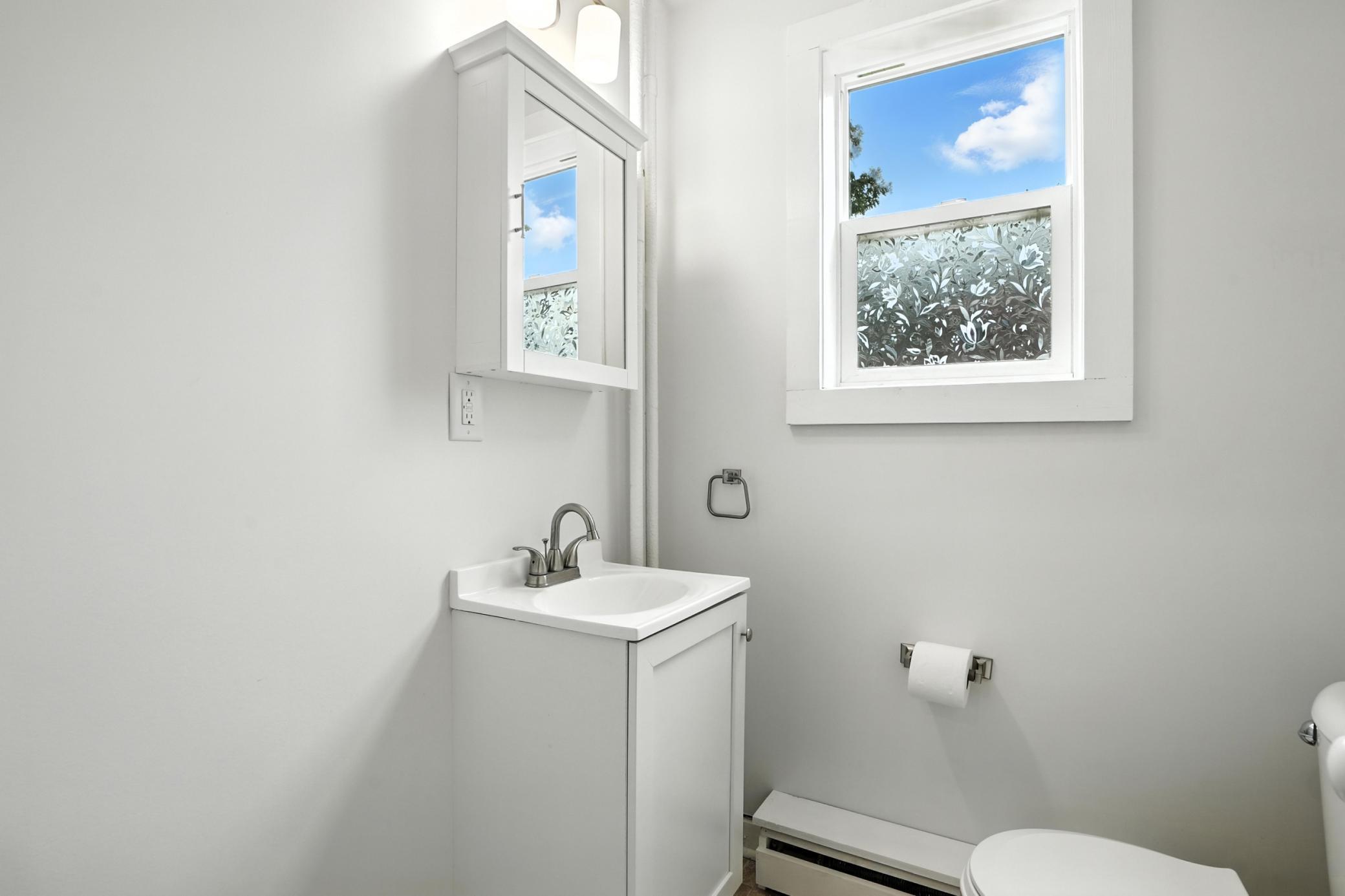 803 3rd Street Hudson, WI 54016 - Photo 25 of 30 Gallery Image 25