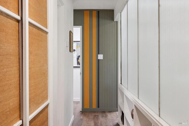 $1,699,000 | 876 Las Ovejas Avenue, San Rafael, CA 94903