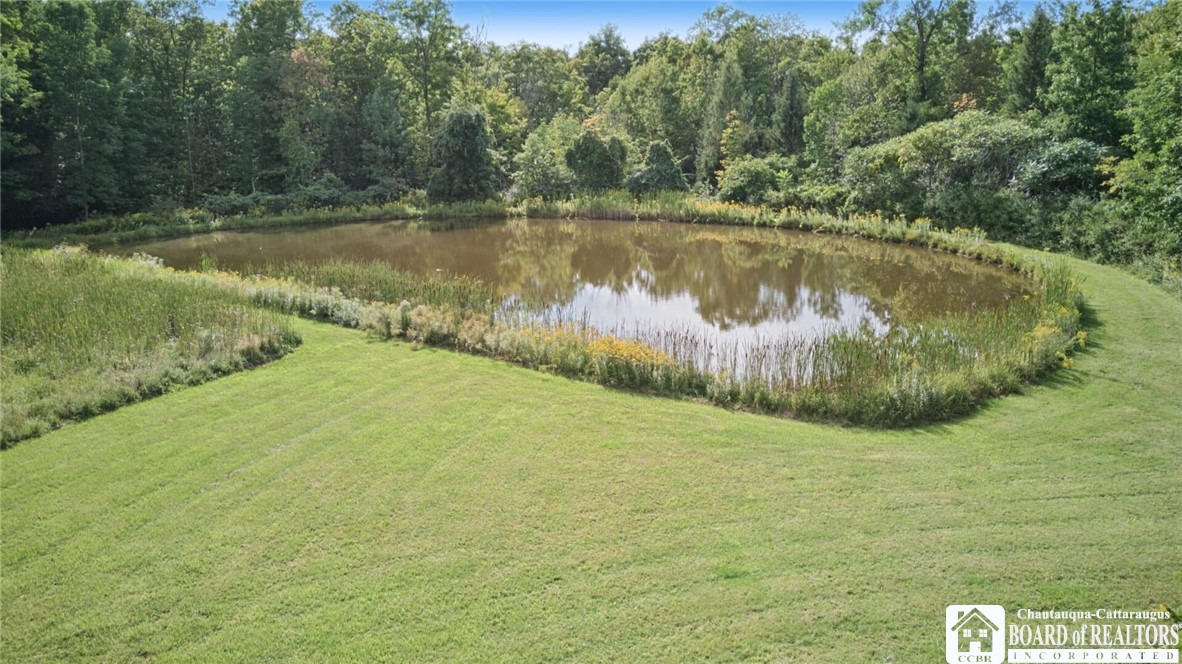 7607 Stateland Road New Albion, NY 14719 - Photo 33 of 44 Gallery Image 33