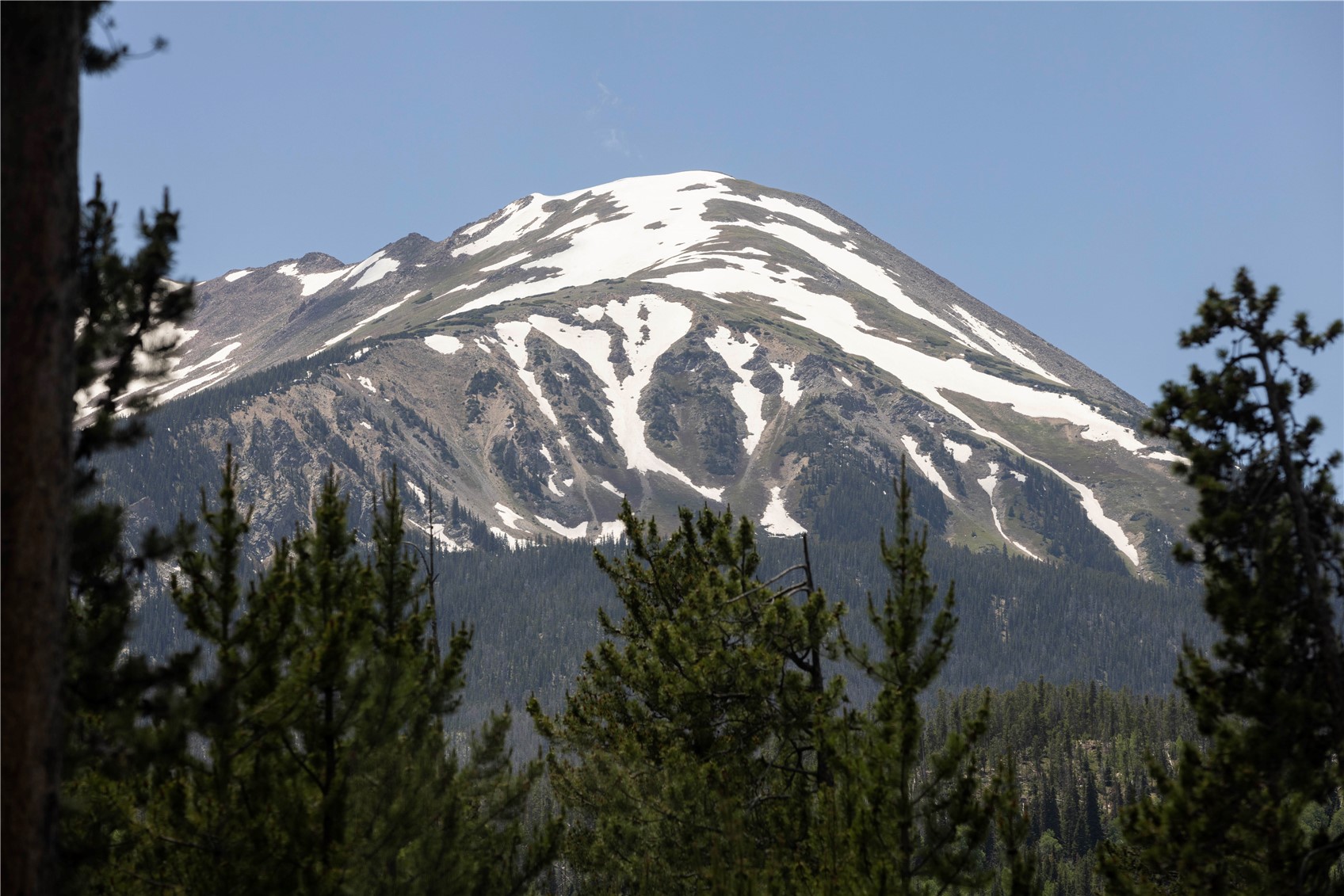 1755 Red Hawk Road Silverthorne, CO 80498 - Photo 6 of 40 Gallery Image 6