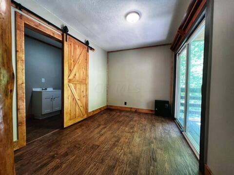 27779 Albright Road Londonderry, OH 45647 - Photo 13 of 20 IMG_7575