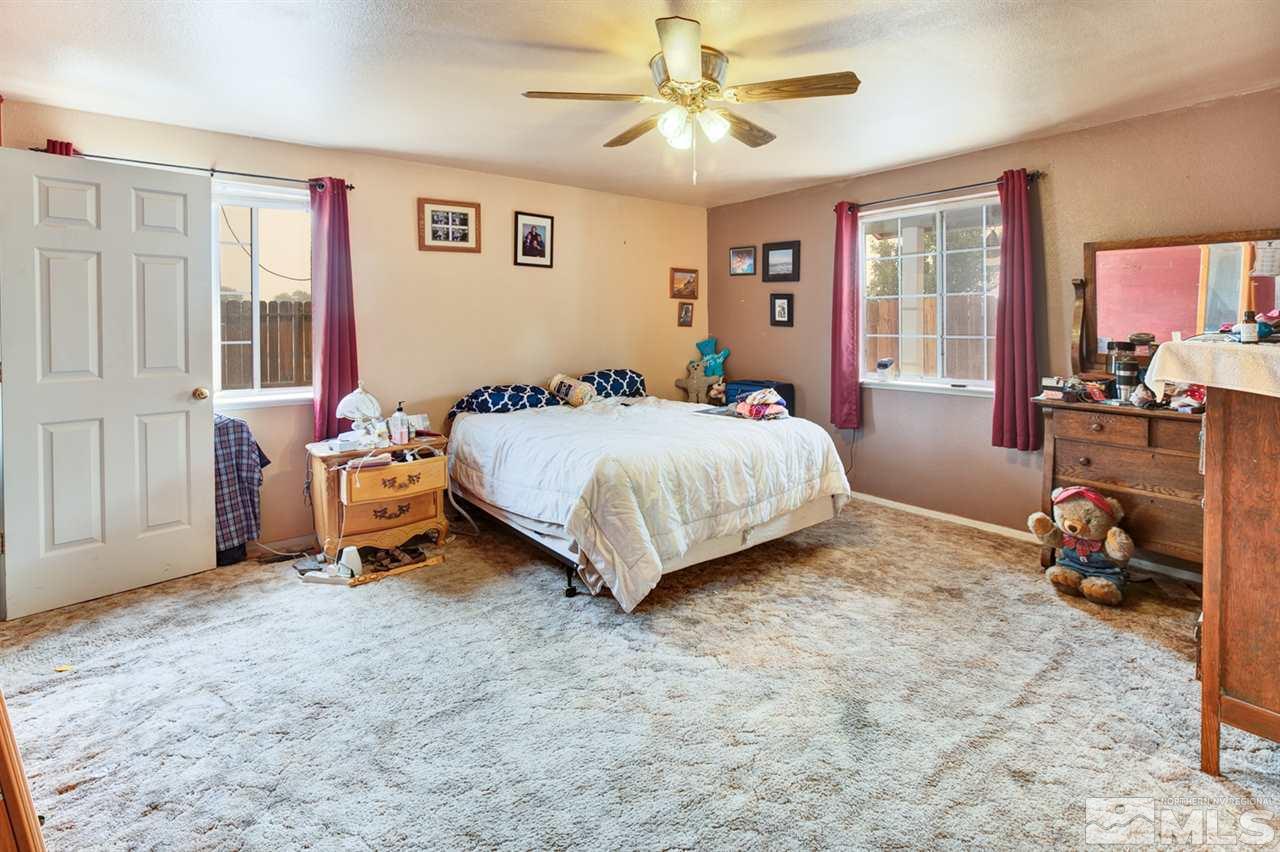 700 Timothy Way Fallon, NV 89406 - Photo 12 of 14 Photo 12