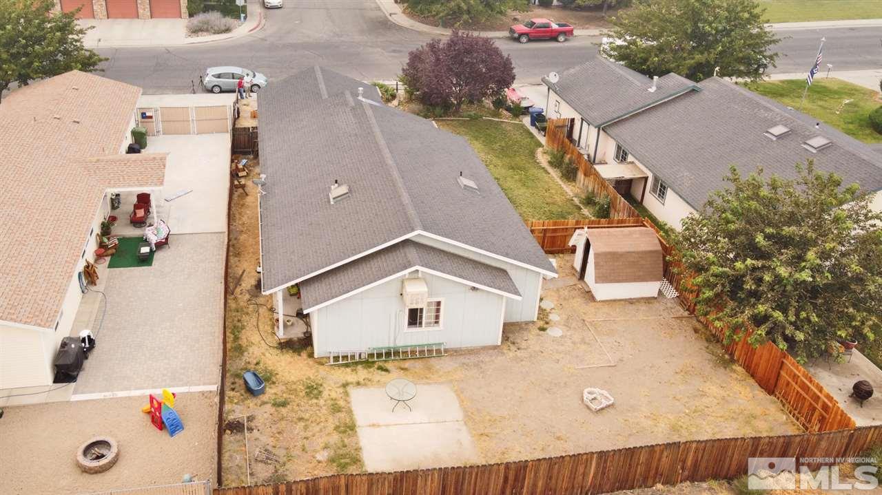 700 Timothy Way Fallon, NV 89406 - Photo 3 of 14 Photo 3